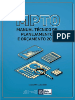 Mtpo 2022