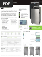 Datasheet AD Oracle Iq