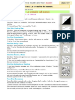 Resumen Cientifico 24 Junio Religión