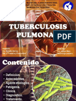 Tuberculosis