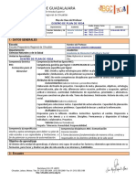 3 Diseno de Plan de Vida PDF