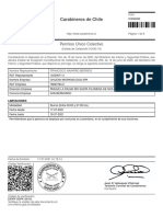 Guardias Full-Time-1