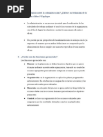 Tarea de Admi