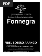 Fonnegra 1