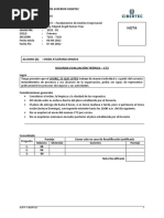 2317 Fundamentos de Gestión Empresarial Ct2 00 Ramosfriasmiguel