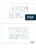 Planos 4.0-Layout1