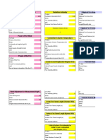 WFBS Spreadsheets 2008