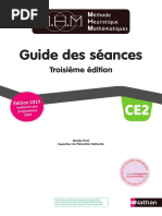 Guide-Seances Ce2