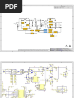 400V CSD19505KCS: Revision History