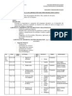 PDF Documento