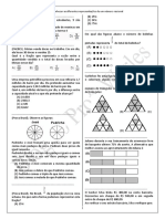 Reconhecer As Diferentes Representações de Um Número Racional