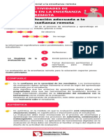 Módulo 4 - Infografía Video 19