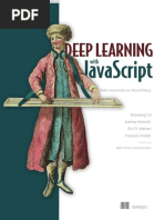 Javascript Libro Español