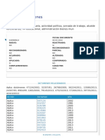 Dictámen CGR 16986N14.Uso de Inmueble Educacional