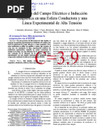 Informe 1 Jaramillo - Muñoz - Rendon - Santa - Yepes