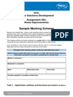 003 l4dc Osd Sample Ms