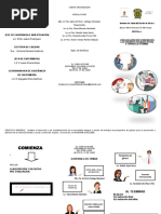 Triptico Junio 2021 Version Piloto