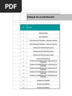 Copia de Programacion para El Dia Miercoles 09 de Febrero