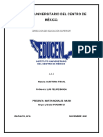 PDF Documento