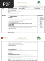 TBC135 C.sociales - Planeacion