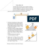 Practica Calificada - Civil-U2