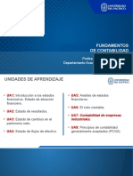 12 Contabilidad en Empresas Industriales