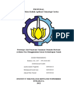 Tugas Proposal Produk ATC Fix