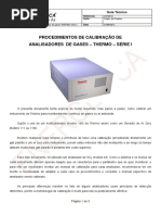 Guia Calibracao Analisadores Gases 1