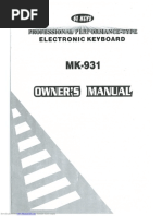 Downloaded From Manuals Search Engine