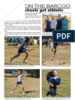 Barcoo Independent 200511