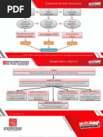 Ejemplo de Titulos y Objetivos