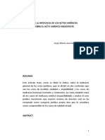 PDF Documento