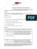 S13.s2 Planteamiento de Preguntas de Comprensión (Material) 2022-Marzo