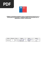 4 - TDR Genéricos - Rev 0 - 08.07.15 - Electricidad y CC - DD 0