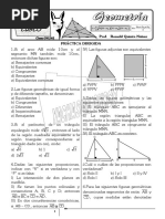 001 Conceptos Fundamentales