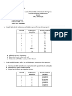 Tarea 4 - Iop - 2022-1