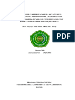 Iccu - Aini Rachmawati - Cad Stemi-1