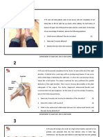 Clinical Cards