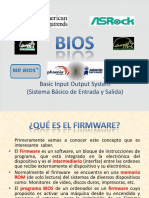 Bios