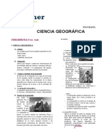 Geografia - Pamer - Pamer