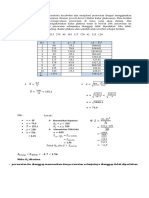 Diskusi 4 - Analisis Data Statistik - Adityanuradani