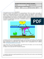 Home School - Atividade Complementar - Pressão Atmosférica - 24.03