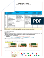 Sesion Matematica Clasif Colores