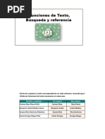 Semana 4 Informatica para Los Negocios 24 Abril