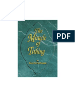 The Miracle of Tithing - Mark Victor Hansen