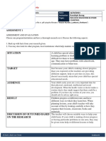 Module3 Gregorio Mariluz