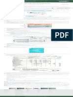 Manual para Análise de Faturas de Energia Elétrica (Média - Alta Tensão)