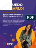 PDF Kit Niños de Ahora