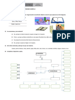 CTA3 - U1-SESION 01 - Practica de La Materia