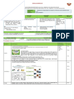 Sesion-Cts-Ini-Inet-Del 06 Al 10 de Junio